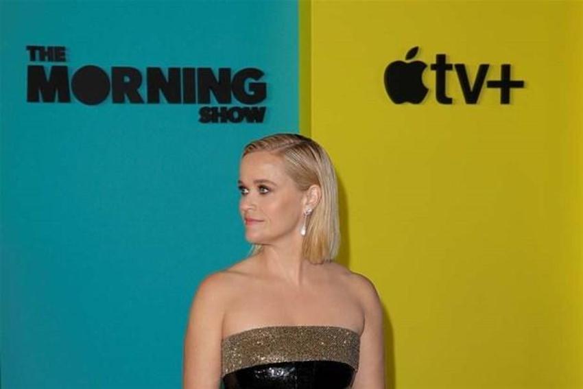 Reese Witherspoon