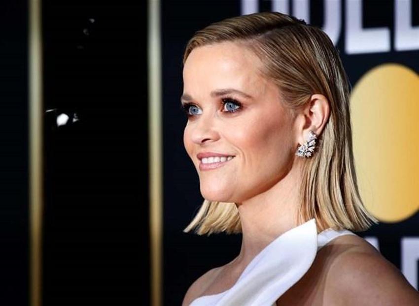 Reese Witherspoon