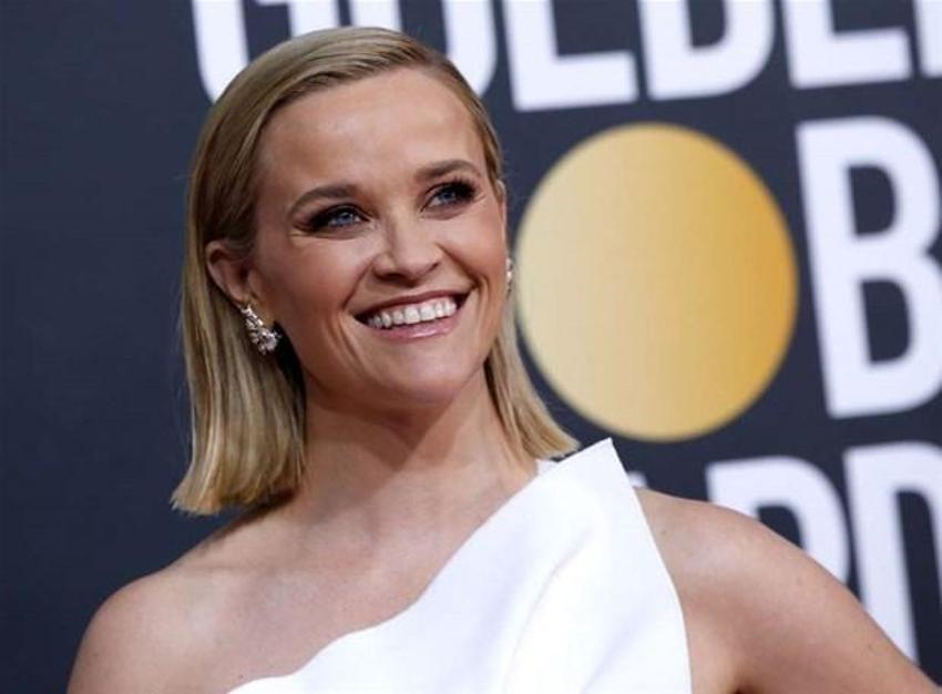 Reese Witherspoon