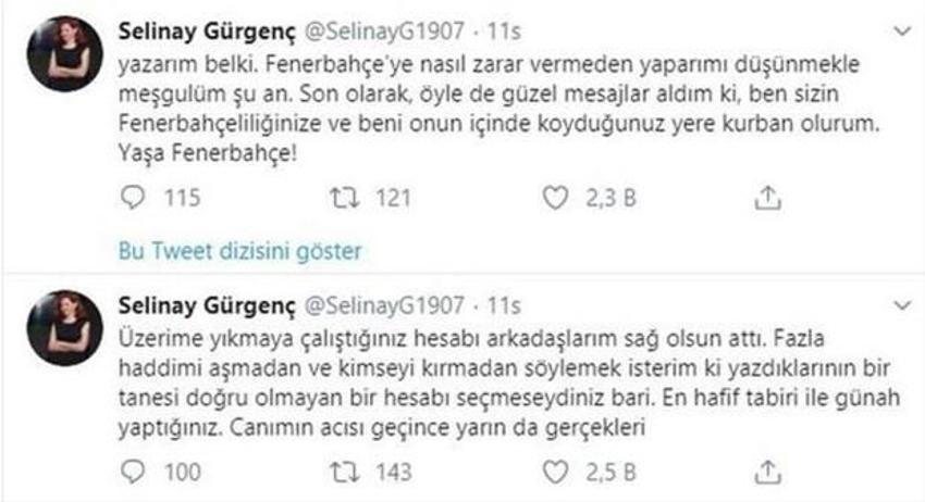 Comolli'nin yerine Önder Özen mi geliyor? Canlı yayında konuştu!