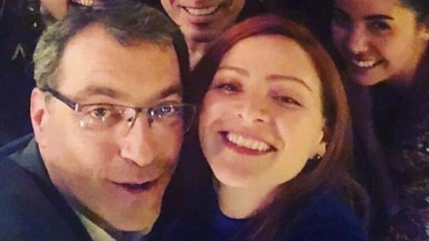 Comolli'nin yerine Önder Özen mi geliyor? Canlı yayında konuştu!