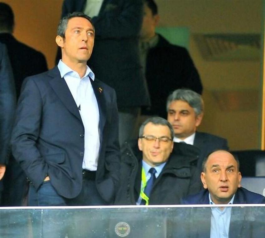 Comolli'nin yerine Önder Özen mi geliyor? Canlı yayında konuştu!