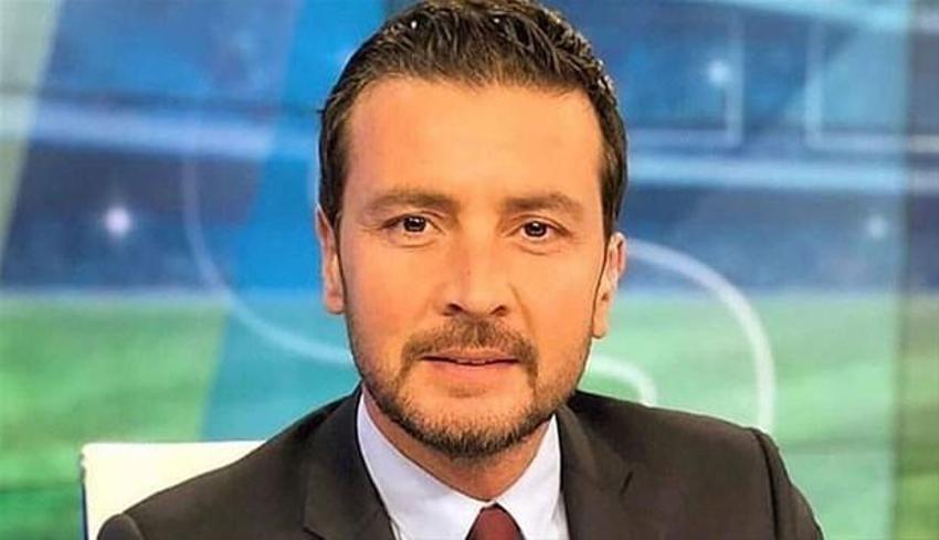 Ersin Düzen, Beşiktaş'ın temasta bulunduğu oyuncuyu açıkladı!