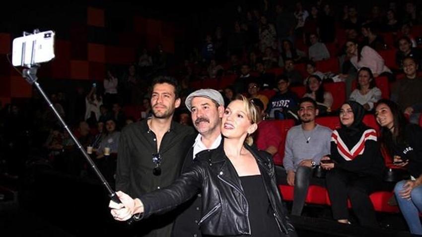 Ünlü jokey Halis Karataş bir kez daha hüzne boğdu!