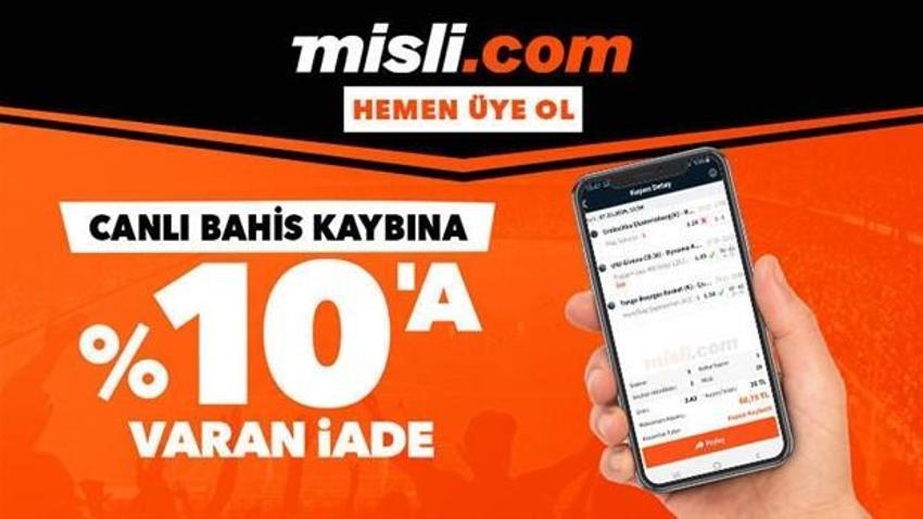Galatasaray'a sürpriz transfer: Simon Kjaer...