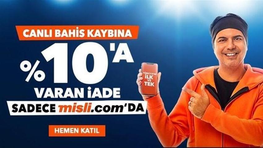 Bilal Meşe'den flaş iddia! Derbinin hakemi..