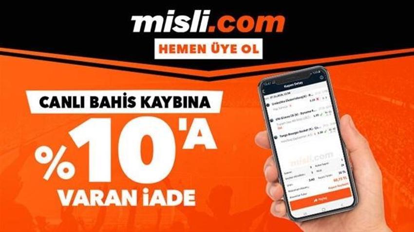 Attilla Gökçe: Sus be Nzonzi!