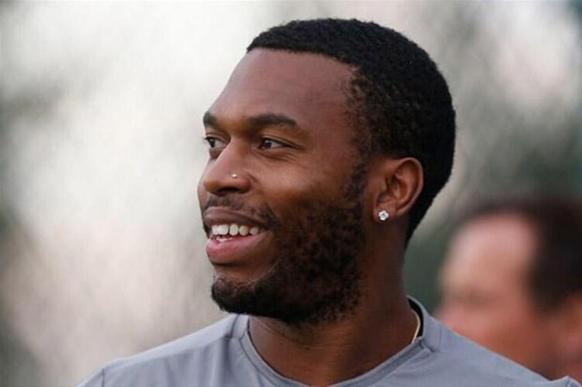 Trabzonspor'a transferde büyük sürpriz! Sturridge...