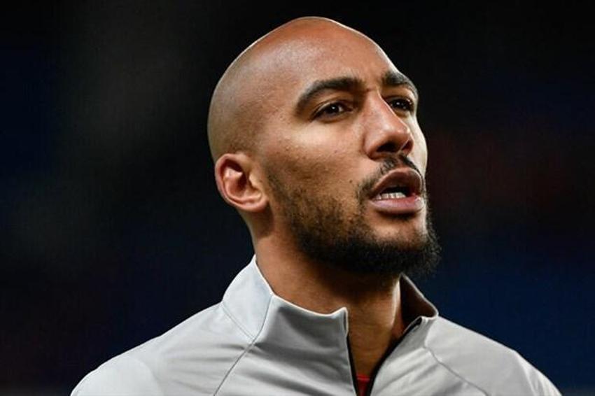 Galatasaray'da sürpriz Nzonzi gelişmesi!