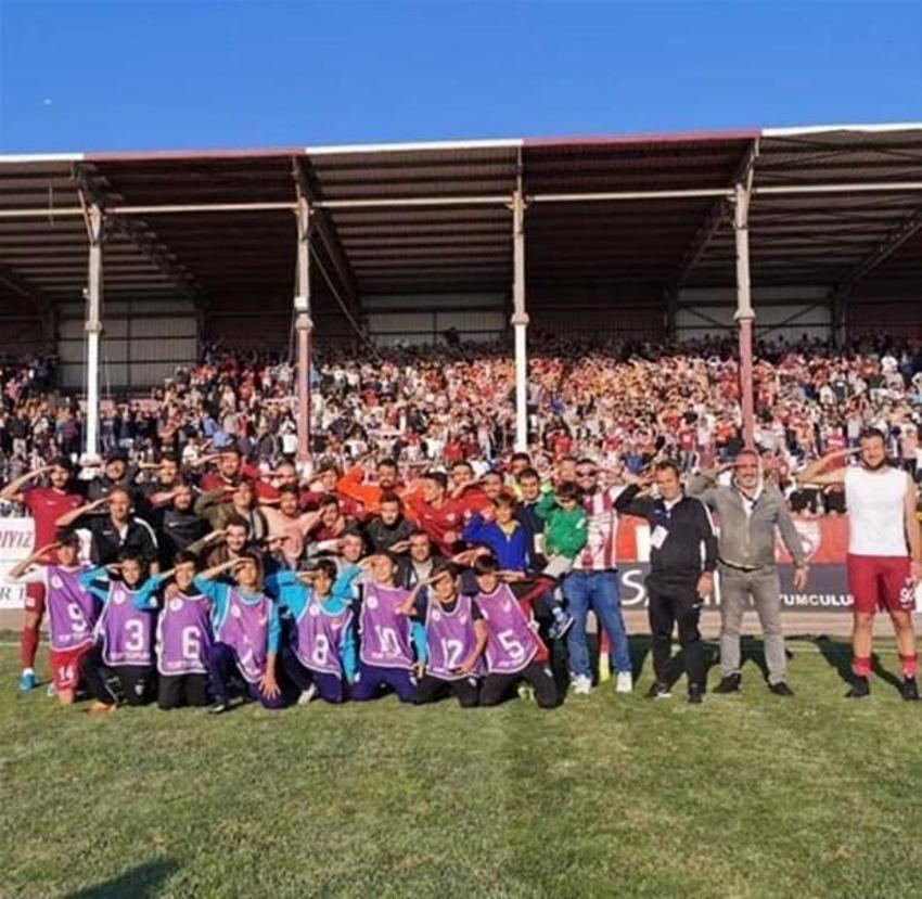 Batuhan Karadeniz'den flaş açıklama!
