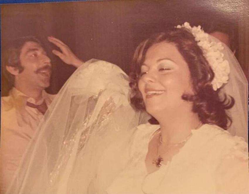 Ünlü isimlerden tbt paylaşımları!