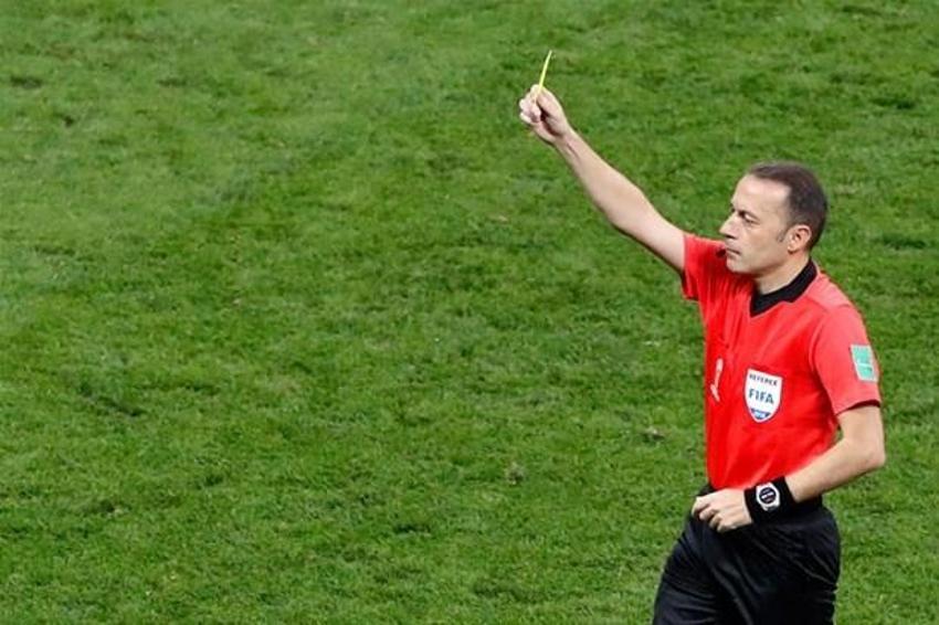 Ömer Üründül'den çok konuşulacak Cüneyt Çakır iddiası!