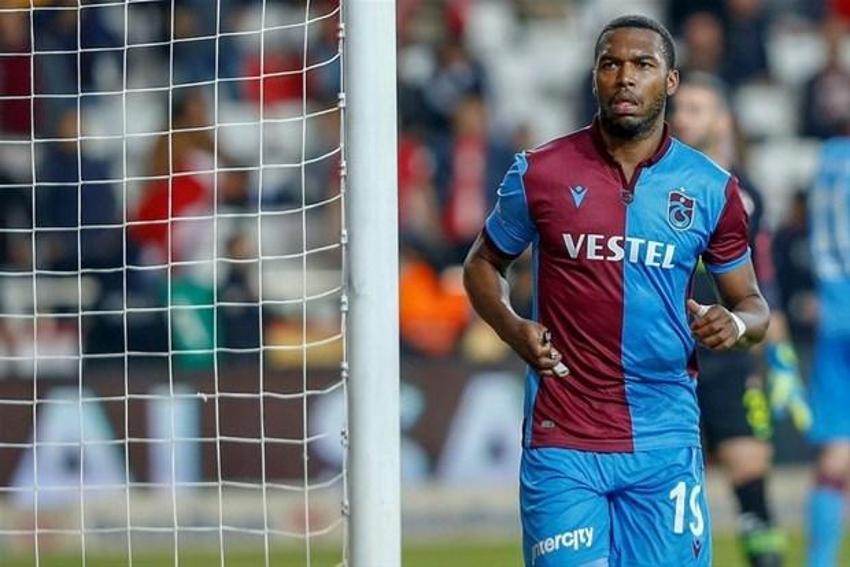Sturridge'i kızdırdılar: "Ahlaklı bir davranış değil"