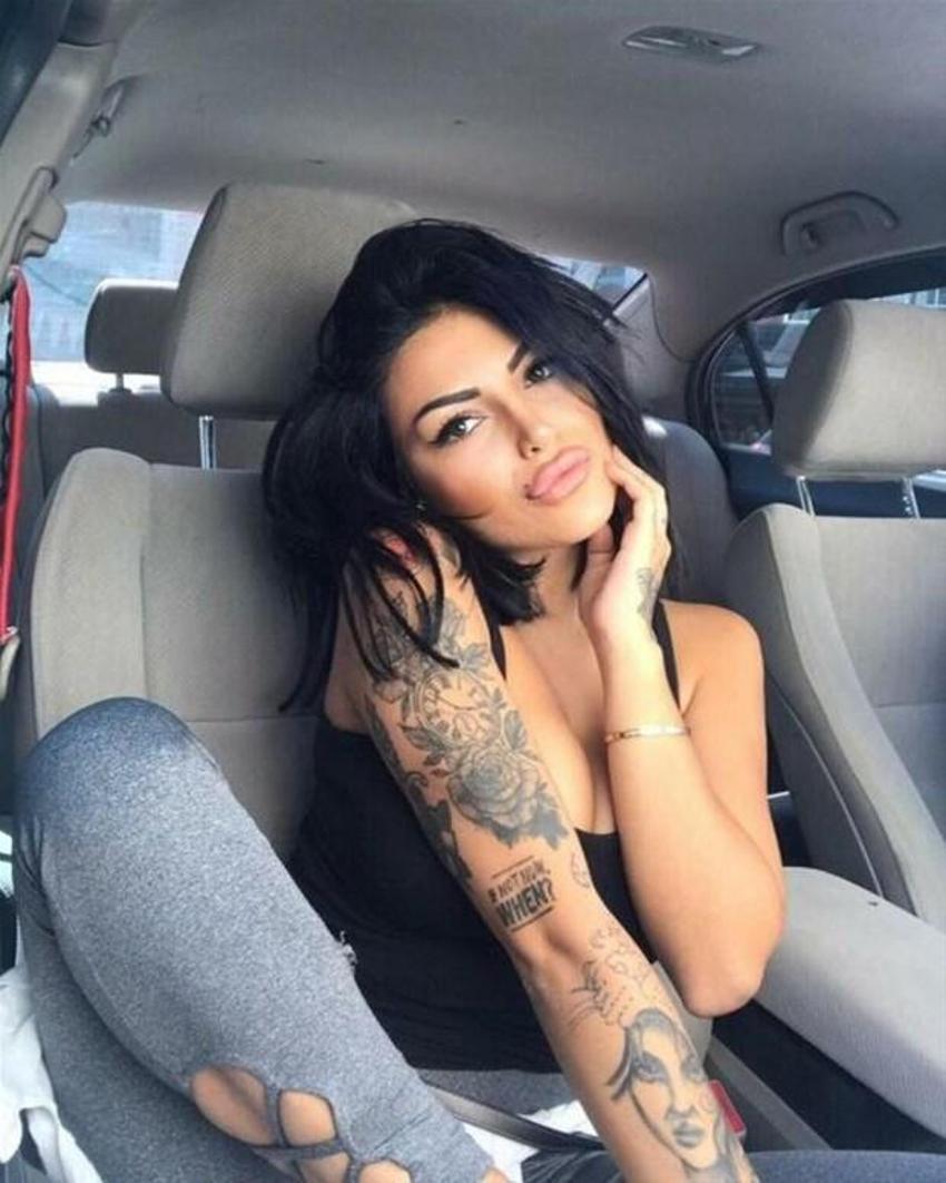 Eda Gökçen Kaya, Galatasaraylı Ömer Bayramın mesajlarını ifşa etti! -  Sampiy10 Spor Haberleri