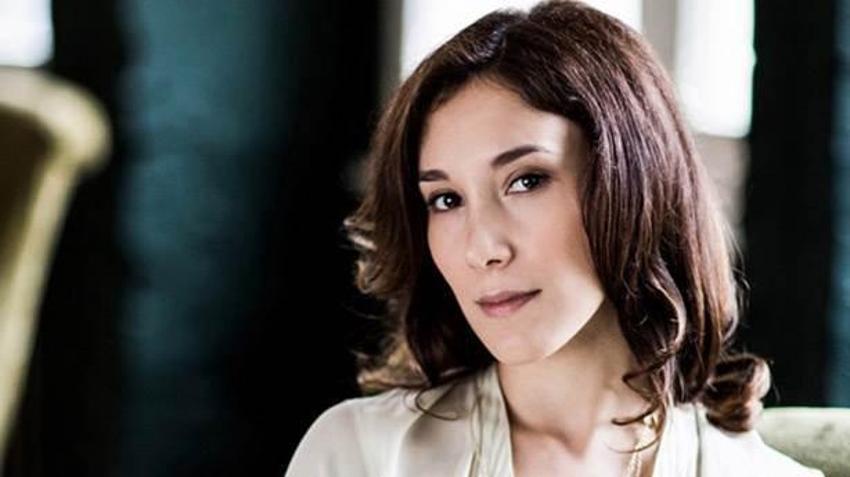 Sibel Kekilli neden hep sınırları zorluyor?