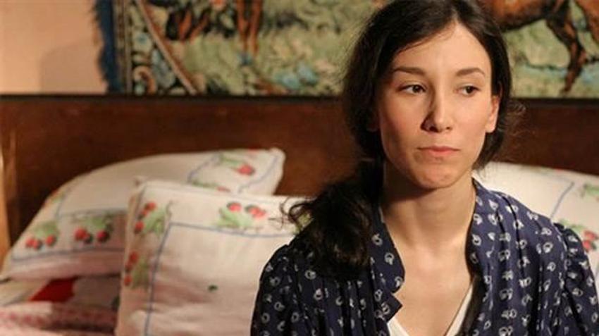 Sibel Kekilli neden hep sınırları zorluyor?
