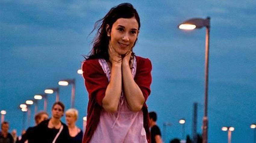 Sibel Kekilli neden hep sınırları zorluyor?