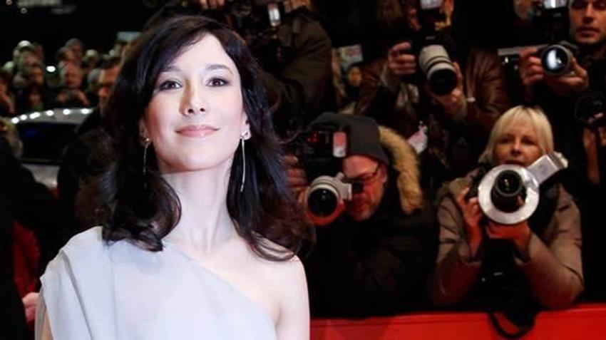 Sibel Kekilli neden hep sınırları zorluyor?