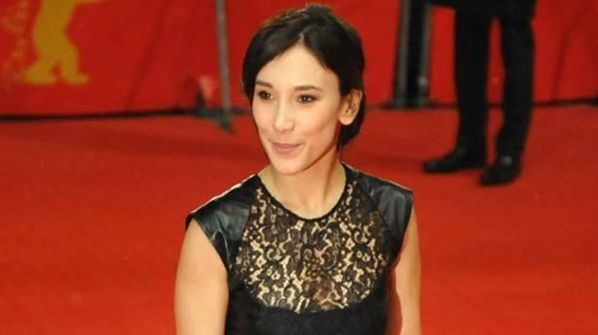Sibel Kekilli neden hep sınırları zorluyor?