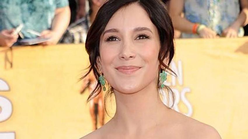 Sibel Kekilli neden hep sınırları zorluyor?