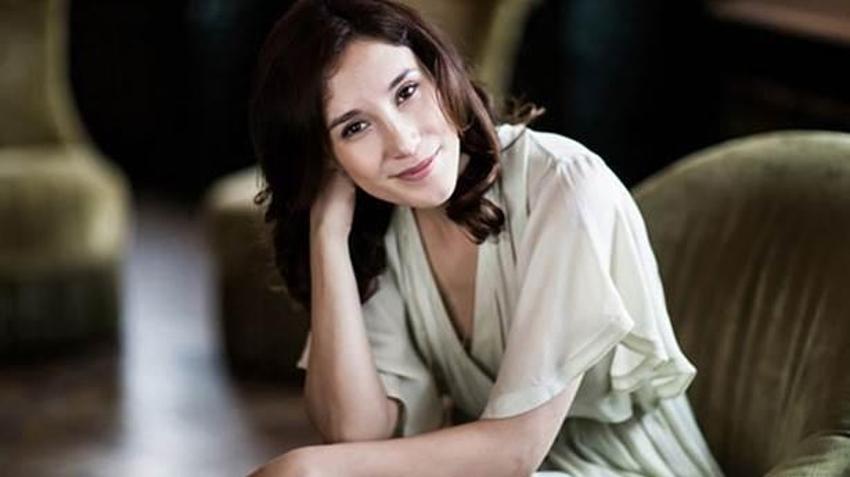 Sibel Kekilli neden hep sınırları zorluyor?
