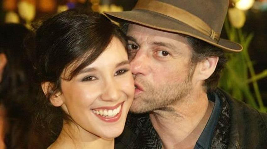 Sibel Kekilli neden hep sınırları zorluyor?