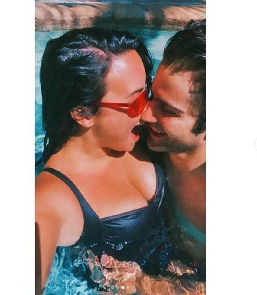 Demi Lovato