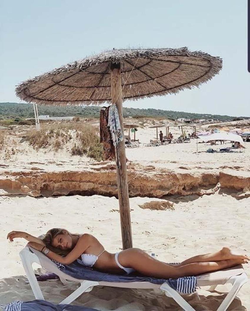 Spor dünyası bu olayı konuşuyor! 49 yaş...