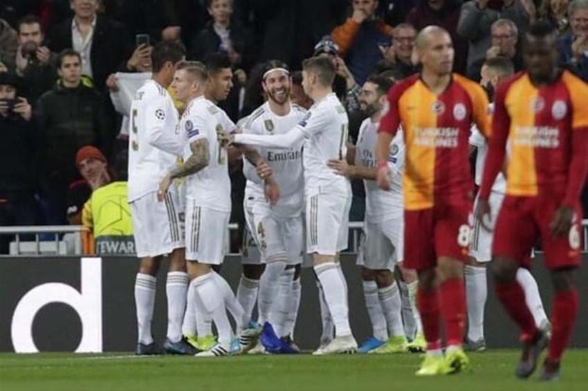 Tugay Kerimoğlu sosyal medyayı salladı