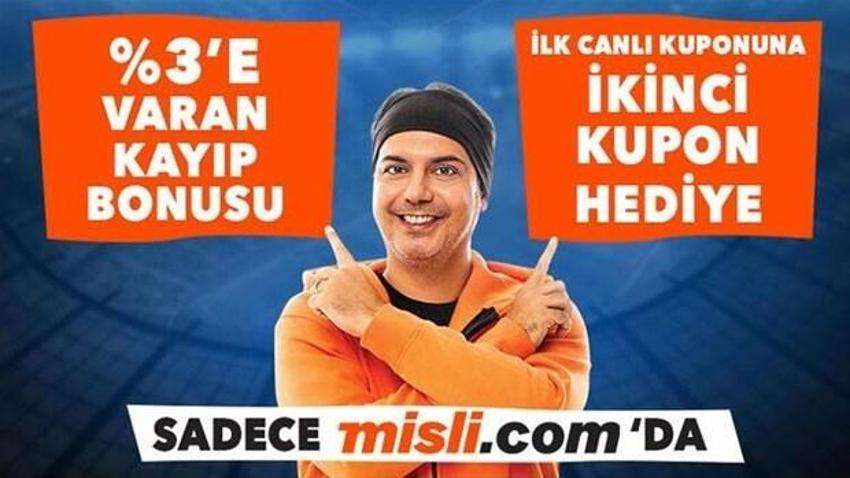 Yeni Sharapova: Klara Mrcela!