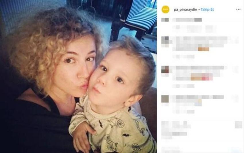 Bir de şimdi bakın!
