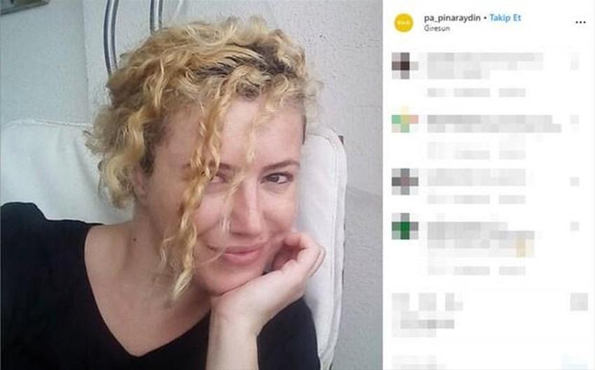 Bir de şimdi bakın!