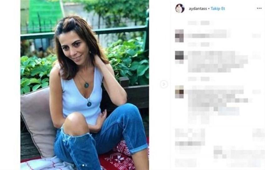 Bir de şimdi bakın!