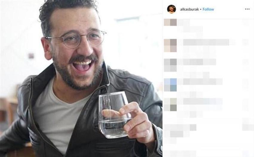 Bir de şimdi bakın!