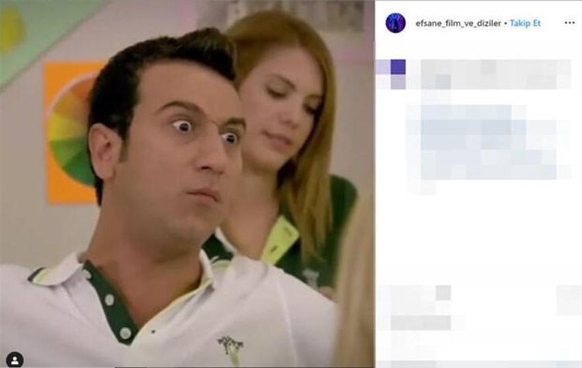 Bir de şimdi bakın!