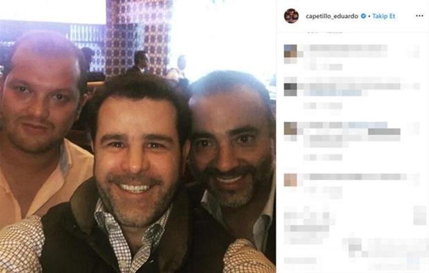 Bir de şimdi bakın!