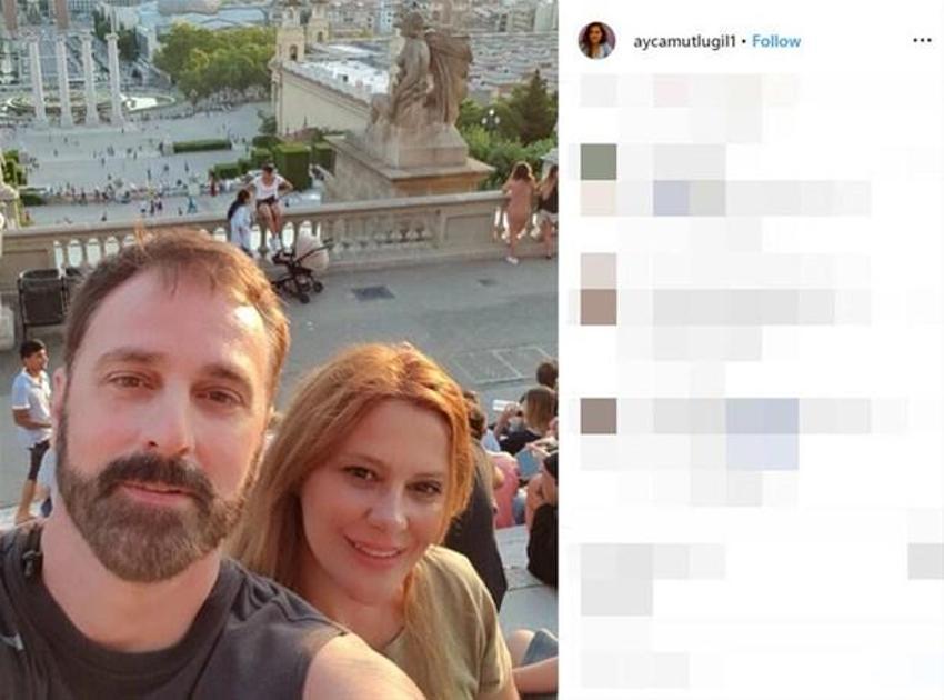 Bir de şimdi bakın!