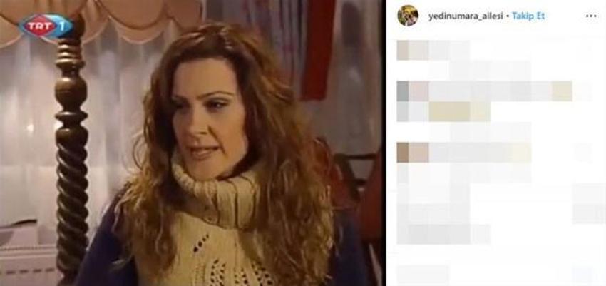 Bir de şimdi bakın!
