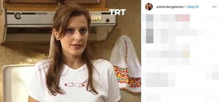 Bir de şimdi bakın!