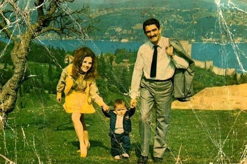 Bir de şimdi bakın!