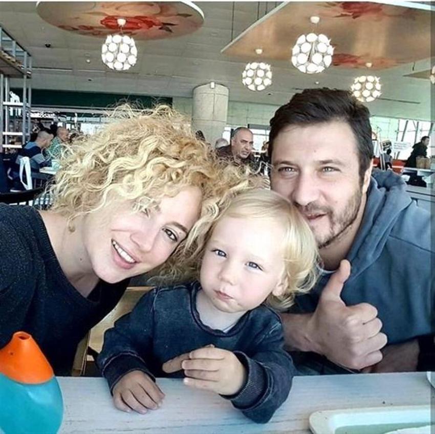 Bir de şimdi bakın!