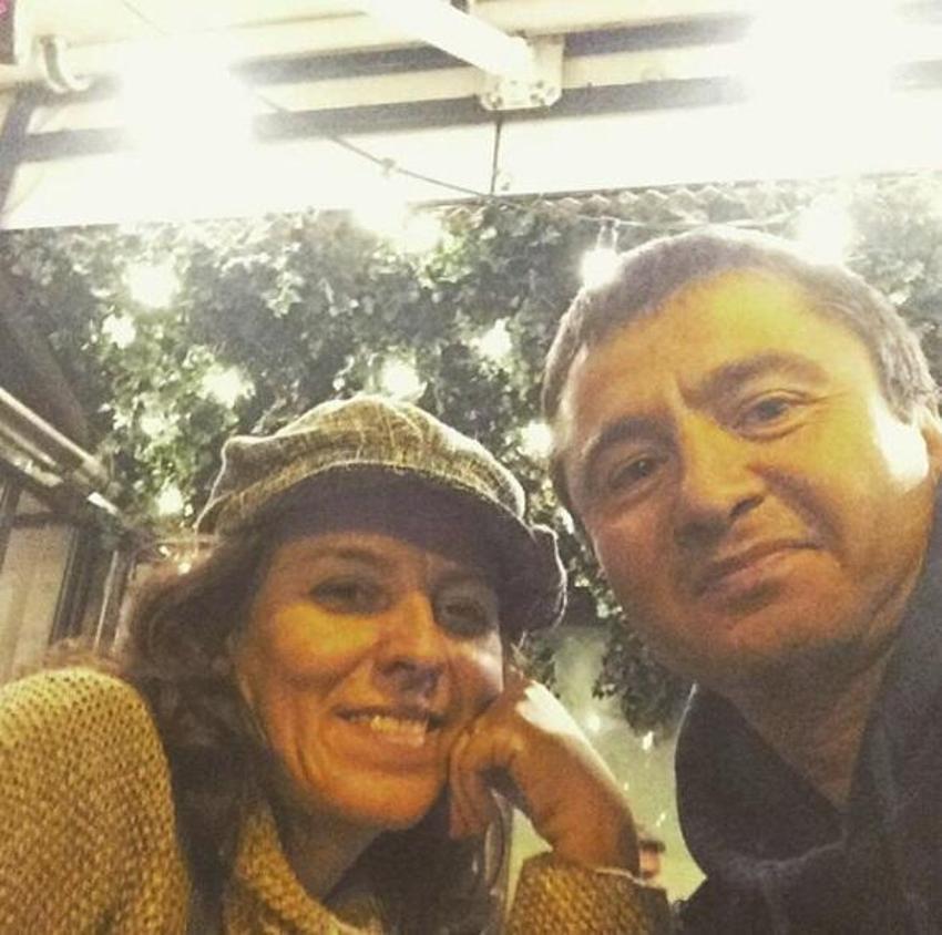Bir de şimdi bakın!