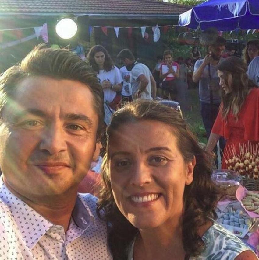 Bir de şimdi bakın!