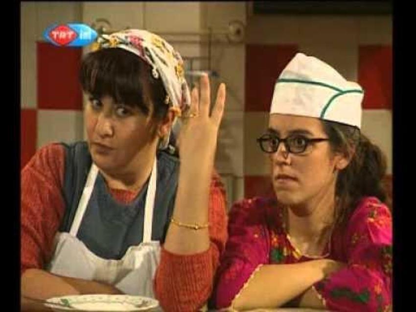 Bir de şimdi bakın!
