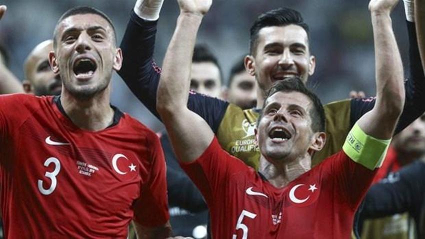 Terraneo yaktı! İşte o detay…