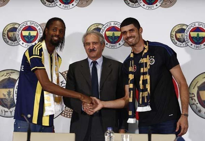 Terraneo yaktı! İşte o detay…