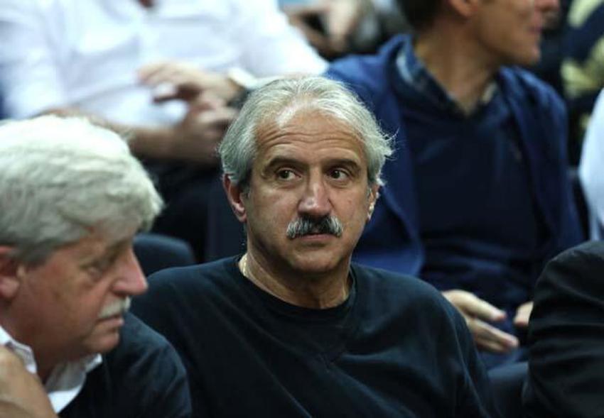 Terraneo yaktı! İşte o detay…