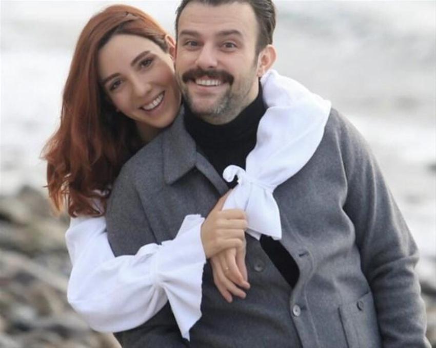 Ünlülerin çocukları! 'Bu dünyayı katlanabilir kılan tek sebep'
