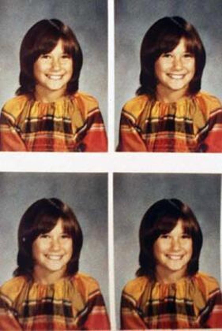 Demi Moore 40 yıl sonra itiraf etti! '15 yaşındayken para karşılığında...'