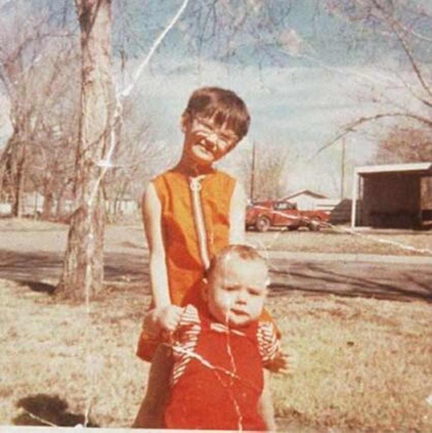 Demi Moore 40 yıl sonra itiraf etti! '15 yaşındayken para karşılığında...'